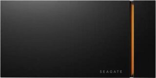 Seagate FireCuda Gaming 1 TB (STJP1000400) SSD kullananlar yorumlar